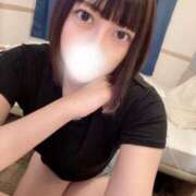 ヒメ日記 2025/08/28 11:01 投稿 ちほ 山梨　デリヘル No.1 『Sコレクション』 甲府