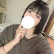 ヒメ日記 2025/09/23 23:01 投稿 ちほ 山梨　デリヘル No.1 『Sコレクション』 甲府