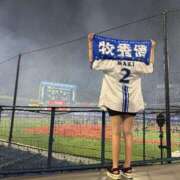 ちほ お礼🩵　　退勤🌼 山梨　デリヘル No.1 『Sコレクション』 甲府