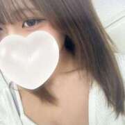 ヒメ日記 2025/08/20 00:45 投稿 のどか S級しろうと娘