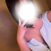 ヒメ日記 2025/09/26 21:32 投稿 まなみ(清楚系美少女) 学園天国