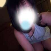 ヒメ日記 2025/09/28 12:11 投稿 まなみ(清楚系美少女) 学園天国