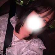 ヒメ日記 2025/09/30 21:36 投稿 まなみ(清楚系美少女) 学園天国