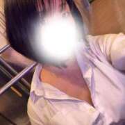 ヒメ日記 2025/10/26 11:57 投稿 まなみ(清楚系美少女) 学園天国