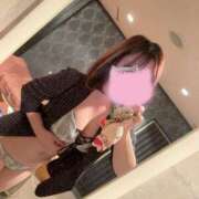 ヒメ日記 2025/10/26 18:45 投稿 まなみ(清楚系美少女) 学園天国