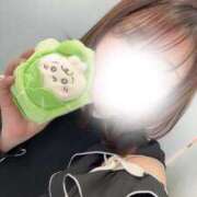 ヒメ日記 2025/10/26 21:45 投稿 まなみ(清楚系美少女) 学園天国