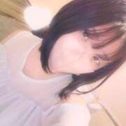 ヒメ日記 2025/10/27 08:55 投稿 まなみ(清楚系美少女) 学園天国