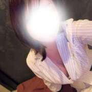 ヒメ日記 2025/10/27 18:15 投稿 まなみ(清楚系美少女) 学園天国