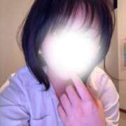 ヒメ日記 2025/10/27 21:05 投稿 まなみ(清楚系美少女) 学園天国