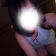 まなみ(清楚系美少女) おひるのあとはっ 学園天国