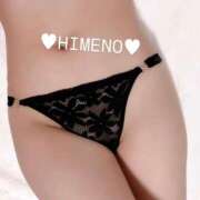 ヒメ日記 2025/09/02 23:04 投稿 ひめの 吉祥寺大人めシンデレラ（シンデレラグループ）