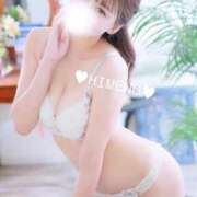 ヒメ日記 2025/09/04 18:42 投稿 ひめの 吉祥寺大人めシンデレラ（シンデレラグループ）