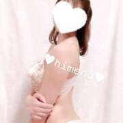 ヒメ日記 2025/09/16 10:07 投稿 ひめの 吉祥寺大人めシンデレラ（シンデレラグループ）