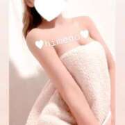 ヒメ日記 2025/10/14 21:55 投稿 ひめの 吉祥寺大人めシンデレラ（シンデレラグループ）