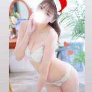 ひめの ???ひめの??? 吉祥寺大人めシンデレラ（シンデレラグループ）