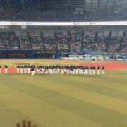 ヒメ日記 2025/09/11 17:14 投稿 目黒せな アロマファンタジー高輪