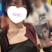 ヒメ日記 2025/09/16 15:54 投稿 目黒せな アロマファンタジー高輪