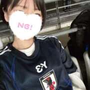 ヒメ日記 2025/10/21 10:04 投稿 目黒せな アロマファンタジー高輪