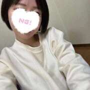 ヒメ日記 2025/10/28 18:24 投稿 目黒せな アロマファンタジー高輪