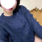 ヒメ日記 2025/11/04 16:53 投稿 目黒せな アロマファンタジー高輪