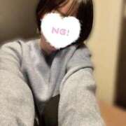 ヒメ日記 2025/11/16 12:44 投稿 目黒せな アロマファンタジー高輪