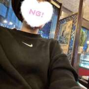 目黒せな 出勤です✨ アロマファンタジー高輪