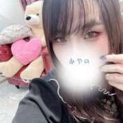 ヒメ日記 2025/08/19 15:14 投稿 あやの 町田人妻城