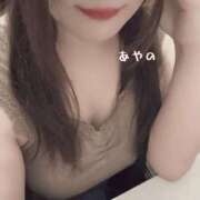 ヒメ日記 2025/08/22 13:35 投稿 あやの 町田人妻城