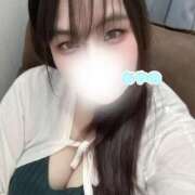 ヒメ日記 2025/08/23 18:18 投稿 あやの 町田人妻城