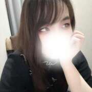 ヒメ日記 2025/08/26 16:51 投稿 あやの 町田人妻城