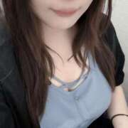 ヒメ日記 2025/08/28 13:55 投稿 あやの 町田人妻城