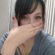 ヒメ日記 2025/09/21 15:18 投稿 あやの 町田人妻城