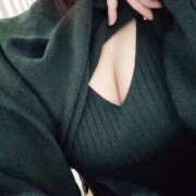 ヒメ日記 2025/09/23 16:37 投稿 あやの 町田人妻城