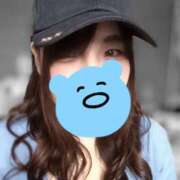 ヒメ日記 2025/10/01 15:06 投稿 あやの 町田人妻城