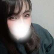 ヒメ日記 2025/10/22 17:09 投稿 あやの 町田人妻城