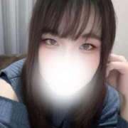 ヒメ日記 2025/10/28 13:01 投稿 あやの 町田人妻城