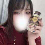 ヒメ日記 2025/11/02 12:44 投稿 あやの 町田人妻城