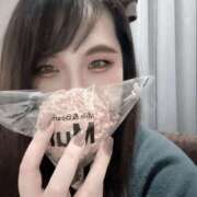 ヒメ日記 2025/11/14 19:08 投稿 あやの 町田人妻城