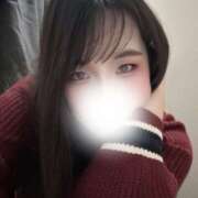 あやの しゅ💃 町田人妻城