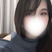 ヒメ日記 2025/12/23 12:58 投稿 あやの 町田人妻城