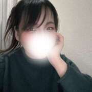 あやの 事務所戻ってます🍀*゜ 町田人妻城