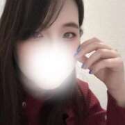 あやの [お題]from:リクさん 町田人妻城