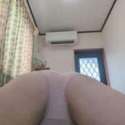 ヒメ日記 2025/08/20 21:46 投稿 ゆに 久留米デリヘルセンター