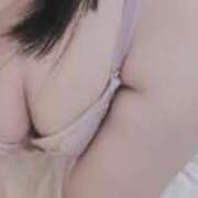 ヒメ日記 2025/08/20 22:21 投稿 ゆに 久留米デリヘルセンター