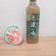 ヒメ日記 2025/08/21 14:16 投稿 ゆに 久留米デリヘルセンター