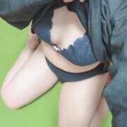 ヒメ日記 2025/08/26 18:56 投稿 ゆに 久留米デリヘルセンター