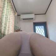 ヒメ日記 2025/10/28 12:26 投稿 ゆに 久留米デリヘルセンター