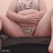 ヒメ日記 2025/10/29 10:46 投稿 ゆに 久留米デリヘルセンター