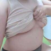 ヒメ日記 2025/11/16 17:16 投稿 ゆに 久留米デリヘルセンター