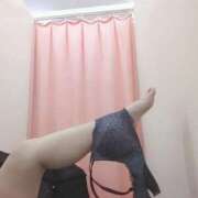 ヒメ日記 2025/11/18 01:01 投稿 ゆに 久留米デリヘルセンター